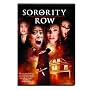 Sorority Row