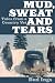 Mud, Sweat and Tears: Tales of a Country Vet width=
