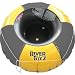 River Rat Tube and Heavy Duty Cover by River Toyz