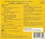 Egwu-Amwu: Live in Concert