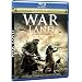 War Land [Blu-ray]