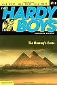 The Mummy's Curse