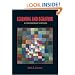 Learning and Behavior: A Contemporary Synthesis