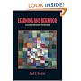 Learning and Behavior: A Contemporary Synthesis
