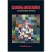 Learning and Behavior: A Contemporary Synthesis