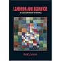 Learning and Behavior: A Contemporary Synthesis