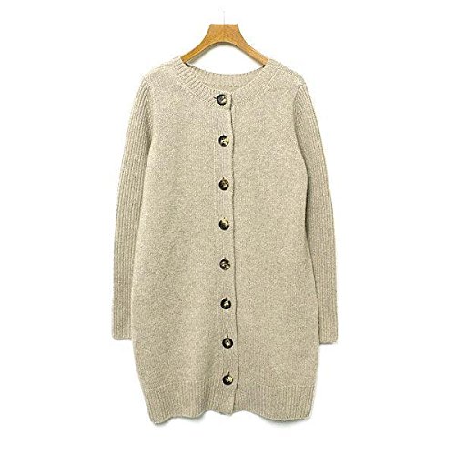 (フォクシー)FOXEY レディース ニット 中古