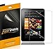 Supershieldz (3 Pack) Anti Glare (Matte) Screen Protector Designed for Kindle Fire HD 8.9 inch Tablet