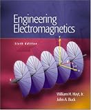 Engineering Electromagnetics (McGraw-Hill Electrical and Electronic Engineering)