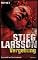 Vergebung (3): Roman