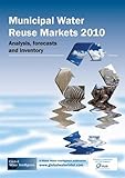 Municipal water reuse markets 2010