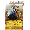 Du geh�rst zu mir: Die Bindung zum Hund spielend vertiefen