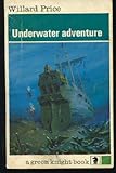 Underwater Adventure