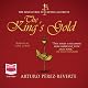 The King's Gold