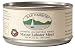 Bar Harbor All Natural Maine Whole Lobster Meat, 6.5-Ounce Cans (Pack of 2)