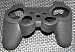 Silicone Skin Case for Sony PS3 Dual Shock 3 Controller BLACK (2 Pack)