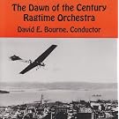 Dawn of the Century Ragtime Orchestra