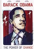 Barack Obama: The Power of Change
