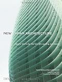 New Japan Architecture: Recent Works by the World's Leading Architects