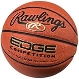 Rawlings Edgecom 29.5 inch Mens Basketball - EDGECOM