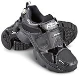 Reebok Men's Pump Preseason Low