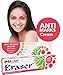 Eraser Ayurvedic Skin Cream Removes Any Marks 15gram