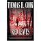Unearth a Smashing Fine Thriller