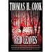 THOMAS H. COOK-MYSTERY WRITER