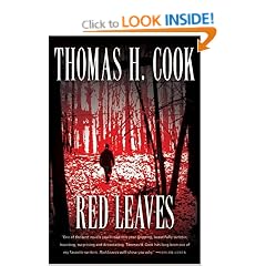 Red Leaves: A Novel