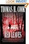 Red Leaves