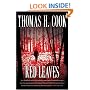 Red Leaves (Otto Penzler Book)