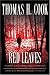 Red Leaves (Otto Penzler Book)