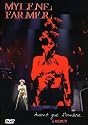 Myl&egrave;ne Farmer - Avant que l'ombre &agrave; Bercy - Edition 2 DVD
