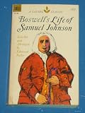 Boswell's Life of Samuel Johnson