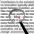 Blog Business | Get The Full Story Regarding Blogging And Site building For ... 51Mu6MOuj6L. AA115 Blog Business | Get The Full Story Regarding Blogging And Site building For ...