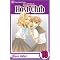 Shojo Manga I've Read pt. 1