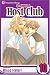 Ouran High School Host Club, Volume 10 (v. 10)