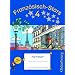 Franz�sisch-Stars 4 �bungsheft