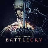 Amazon.com: Champions Will Rise: Epic Music from the 2014 Winter Olympics: Audiomachine: MP3 Downloads