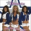 Dallas+cowboys+cheerleaders+2011+swimsuit