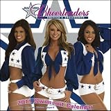 Dallas Cowboys Cheerleaders 2011 Wall Calendar 51Mu6msCTRL. SL160 Dallas Cowboys Cheerleaders 2011 Wall Calendar