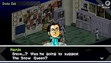 Shin Megami Tensei: Persona