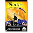 Step By Step: Pilates