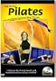 Step by Step: Pilates
