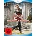 24 - Season 8 (6 Blu-rays) [Blu-ray]