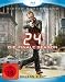 24 - Season 8/Box-Set [Blu-ray]