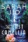 The Last Camellia: A Novel