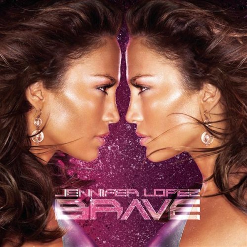 Do It Well (Featuring Ludacris) (Album Version)