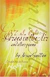 Horses in the Air and Other Poems