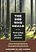 The God Who Heals: Words of Hope for a Time of Sickness (Plough Daily Devotionals)